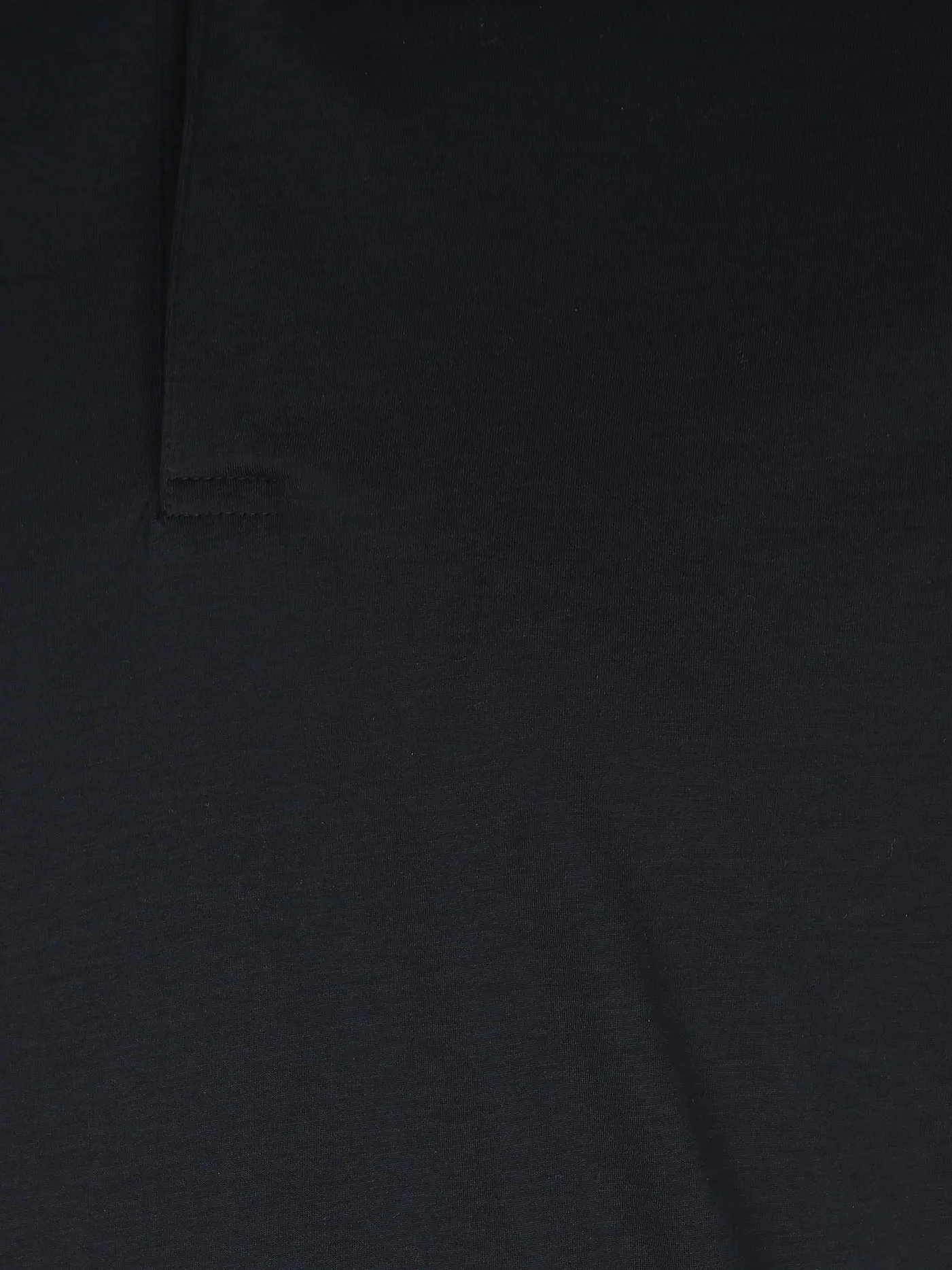 DRYKORN | T-ShirtT-Shirt LOUIS | 